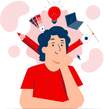 Branding and Logo Design