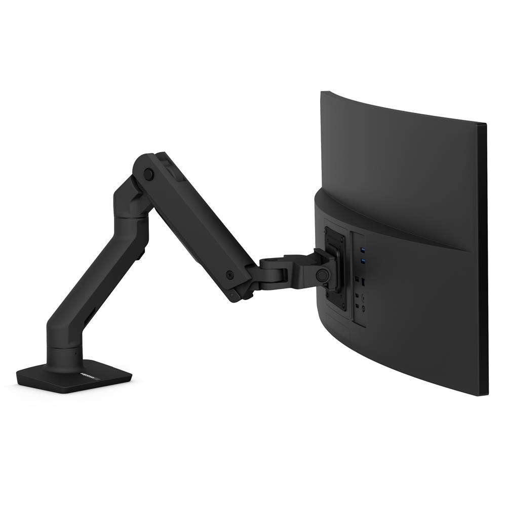 hx-desk-monitor-arm