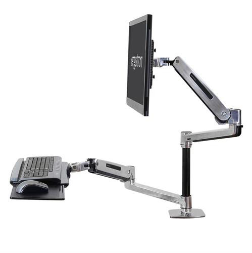 workfit-lx-sit-stand-desk-mount-system